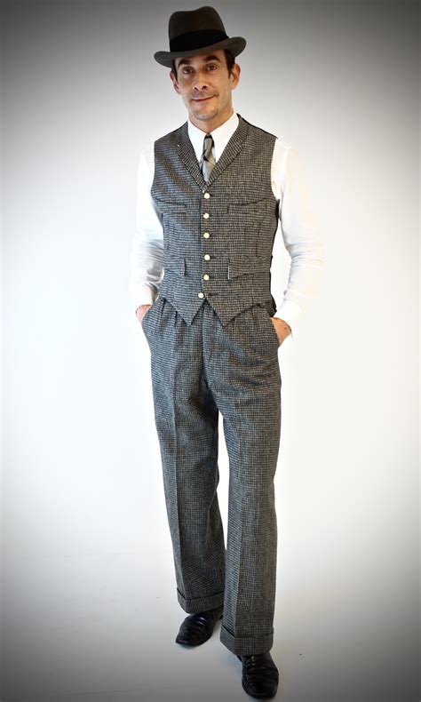 fake vintage clothing|vintage reproduction clothing for men.